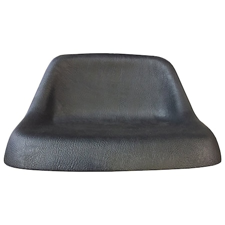 Aftermarket Deluxe Low-Back Seat SEQ90-0386